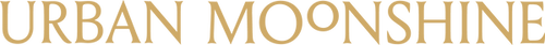 Urban Moonshine